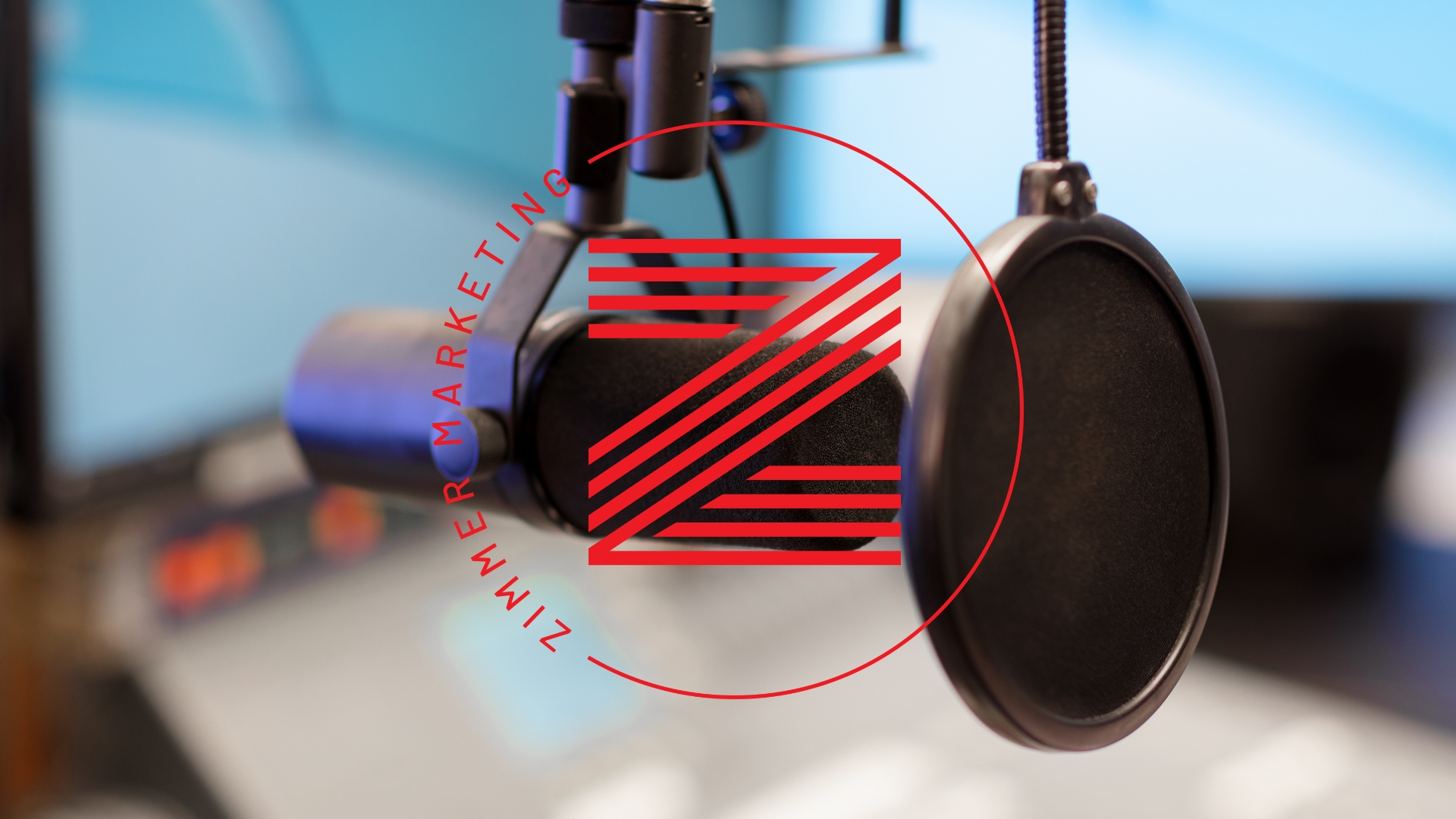 why-local-radio-is-key-to-small-business-marketing